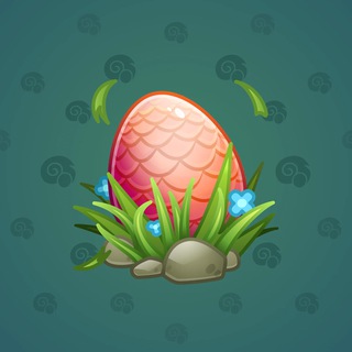 Easter Egg #156457