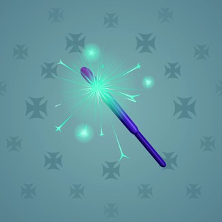 Party Sparkler #141888