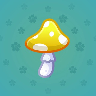 Spy Agaric #70992