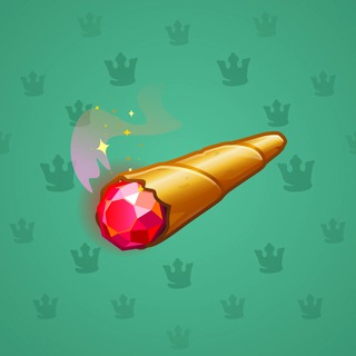 Snoop Cigar #53394