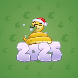 Lunar Snake #170153