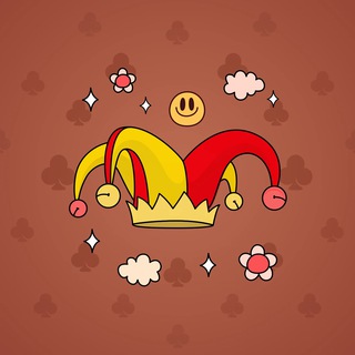 Jester Hat #85463