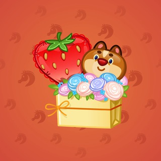 Joyful Bundle #31958