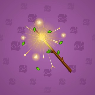 Party Sparkler #170214