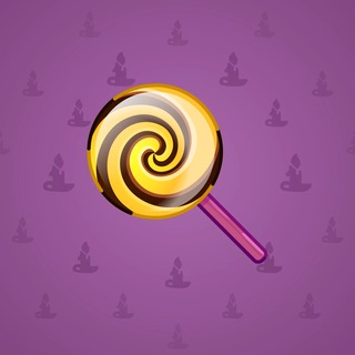 Lol Pop #431650