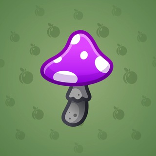 Spy Agaric #38672