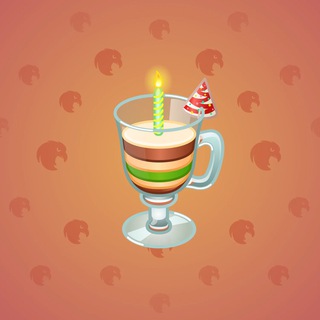 Spiced Wine #73560