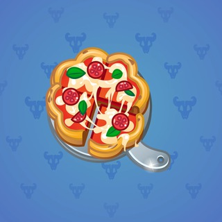 Clover Pin #91272
