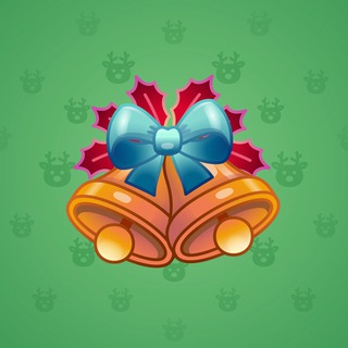Jingle Bells #21529
