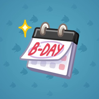 Desk Calendar #17090