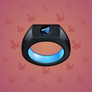 Signet Ring #1972