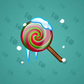 Lol Pop #285044