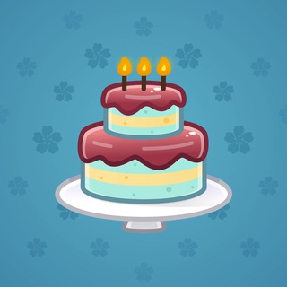 Homemade Cake #126227