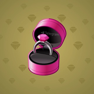 Diamond Ring #16052