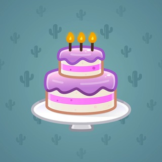 Homemade Cake #178430
