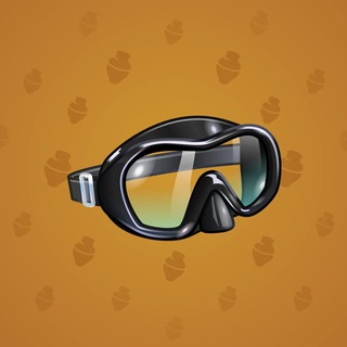 Durov’s Glasses #2991