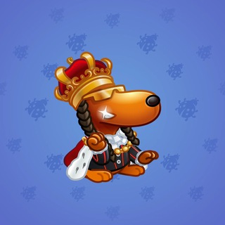 King Snoop