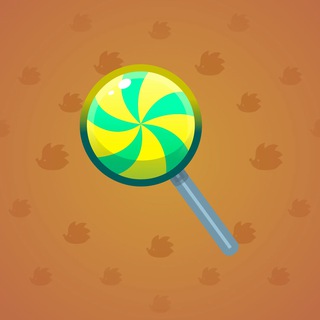 Hypno Lollipop #42153