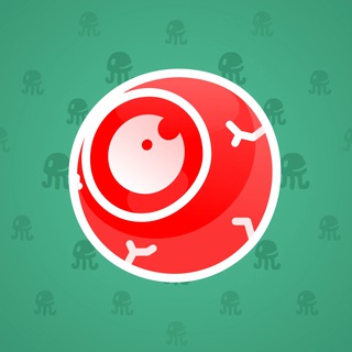 Evil Eye #30085