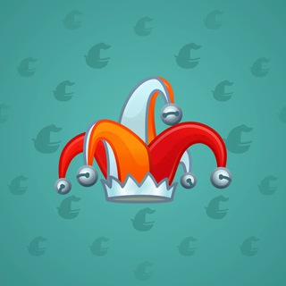 Jester Hat #75782