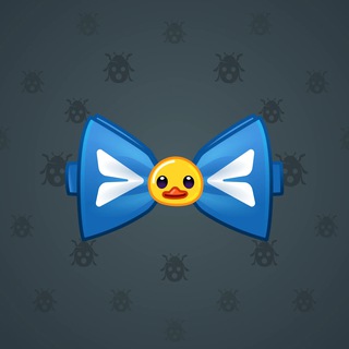 Bow Tie #14891