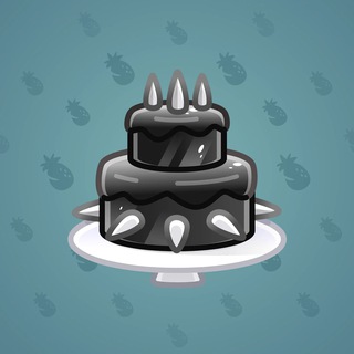 Homemade Cake #50220