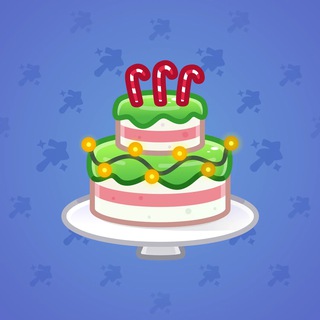 Homemade Cake #60902