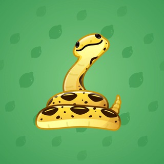 Pet Snake #114936