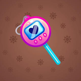 Hypno Lollipop #67984
