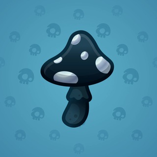 Spy Agaric #78340