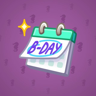 Desk Calendar #205915