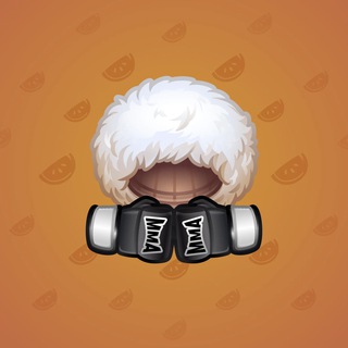 Khabib’s Papakha #21134