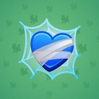 Trapped Heart #22767