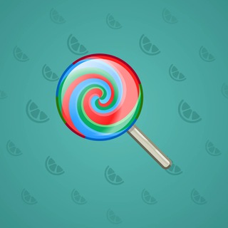 Lol Pop #428955