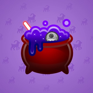 Hex Pot #13842