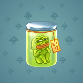 Restless Jar #16611
