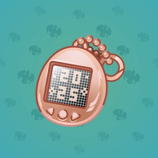 Tama Gadget #64896