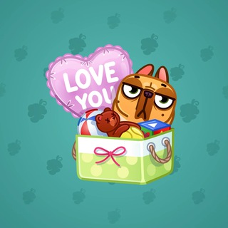 Joyful Bundle #19490
