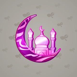 Faith Amulet #93743