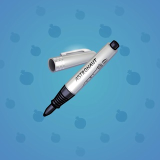 Fine Pen #20261