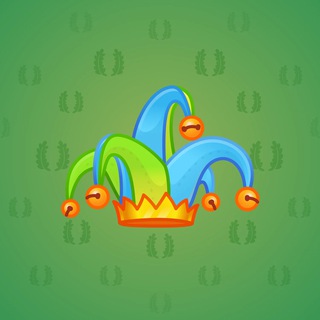 Jester Hat #71025