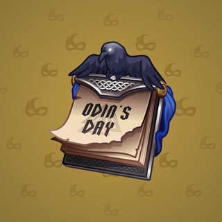 Desk Calendar #43565