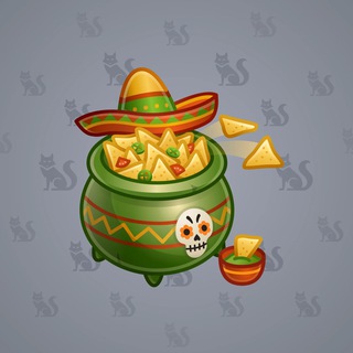 Money Pot #4747