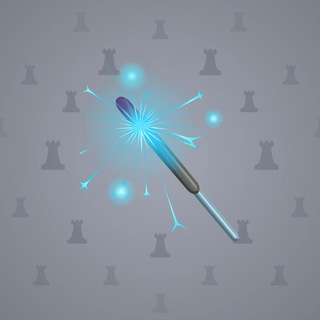 Party Sparkler #139340