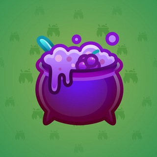 Hex Pot #49052