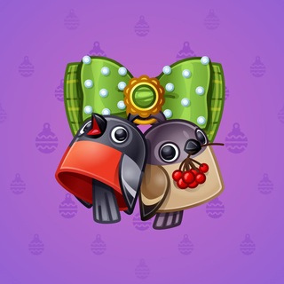 Jingle Bells #10635