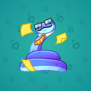 Pet Snake #36345