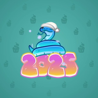 Lunar Snake #141358