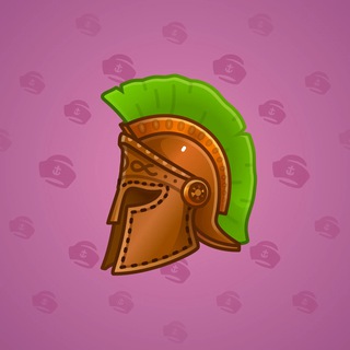 Heroic Helmet #1687