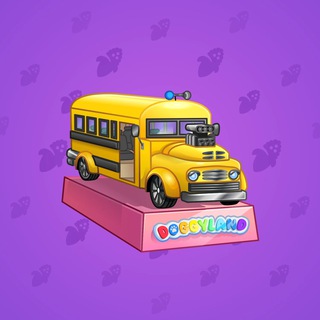 Low Rider #16392